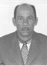 Xavier