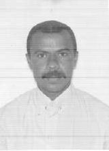 Pedro