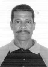 Valter Paixão