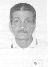 Antonio de Juca