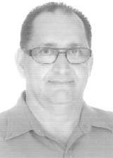 Vicente Manoel