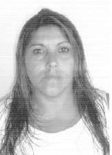 Iza Enfermeira