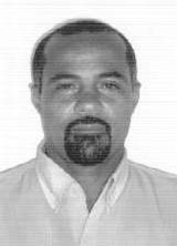 Antonio Guoiamum