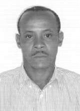 Cristovão Sacramento Bomfim