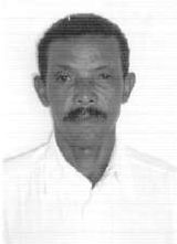 Lucindo