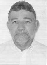 Paulinho de Quiquito