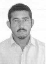Tealdo Campos