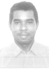 Adeildo