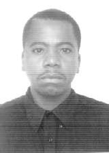 André Santana