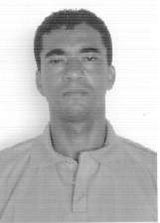 Jose Marcelo