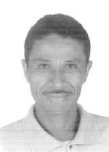 Zé Mazé