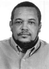 Edilton Brito