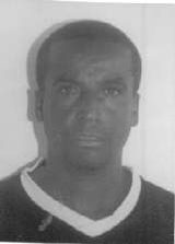 Jadilson Santos Jesus