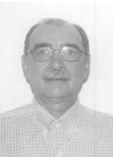 Valente