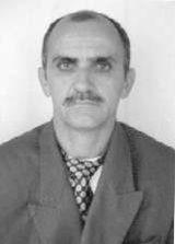 Edivaldo