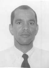 Gilson