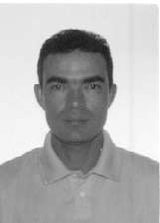 Roque Amorim