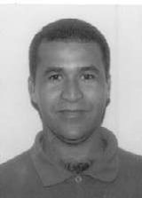 Joao Paulo