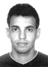 Sergio Sampaio
