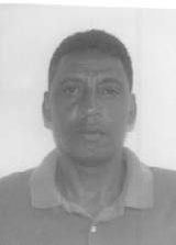 Mão Branca
