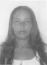 Guinha de Canabrava