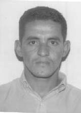 Roberto Machado