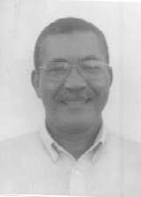 Jorge Coutinho