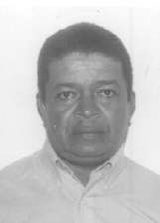 Jorge Febril