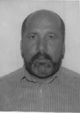 Luiz Calmon