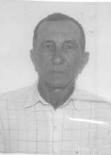 Joao Fecha Rua