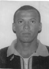 Mauricio