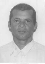 Jose Raimundo