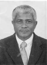 Edmundo Alves