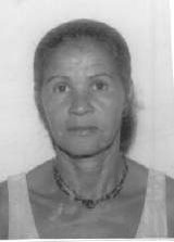 Ana Maria