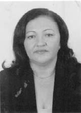 Eunice