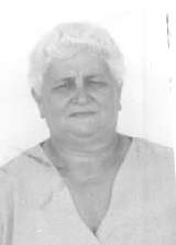 Celina
