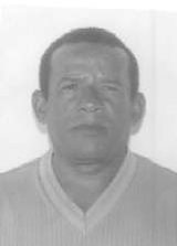 Ze de Caio
