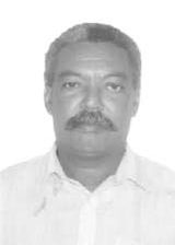 Carlão