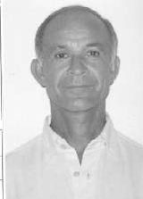 Ze Carlos de Ze de Totonho