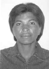 Maria de Tunico
