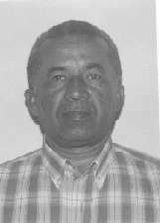 Antonio de Bie