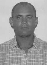 Raimundo de Lourinho