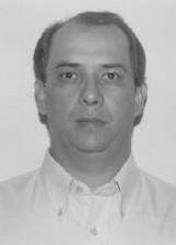 Adermes de Sinho