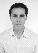Reinaldo de Rumão