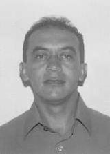 Ze Virgilio