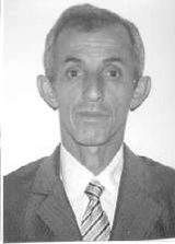 Roquinho