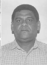 Luiz Bezerra