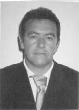 Josafa Bispo
