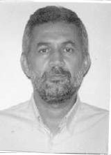 Itamar do Fórum