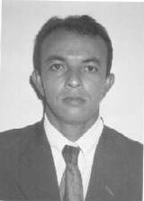 Renaldo da Olaria